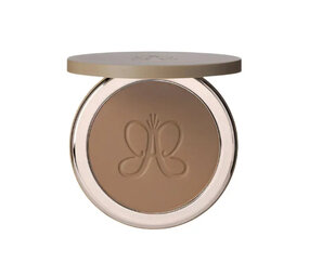 Anastasia Beverly Hills Smooth Blur Bronzer Golden Beach Glow Anastasia Beverly Hills Smooth Blur Bronzer Golden Beach Glow