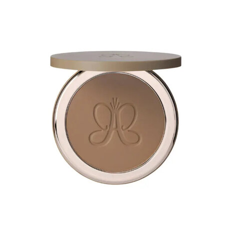 Anastasia Beverly Hills Anastasia Beverly Hills Smooth Blur Bronzer Golden Beach Glow Anastasia Beverly Hills Anastasia Beverly Hills Smooth Blur Bronzer Golden Beach Glow