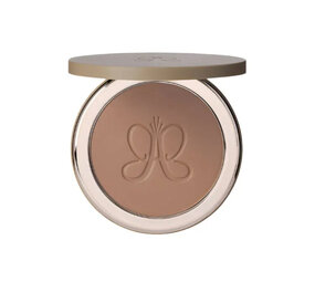Anastasia Beverly Hills Smooth Blur Bronzer Warm Sand Vibes Anastasia Beverly Hills Smooth Blur Bronzer Warm Sand Vibes