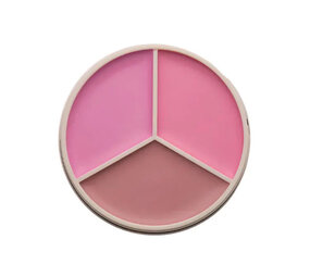 Anastasia Beverly Hills Magic Touch Blush Trio Pink Trio Anastasia Beverly Hills Magic Touch Blush Trio Pink Trio