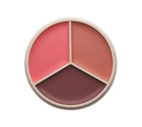 Anastasia Beverly Hills Magic Touch Blush Trio Peach Trio Anastasia Beverly Hills Magic Touch Blush Trio Peach Trio