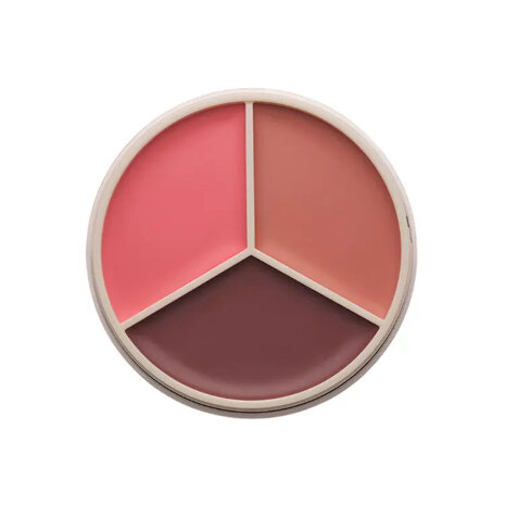 Anastasia Beverly Hills Anastasia Beverly Hills Magic Touch Blush Trio Peach Trio