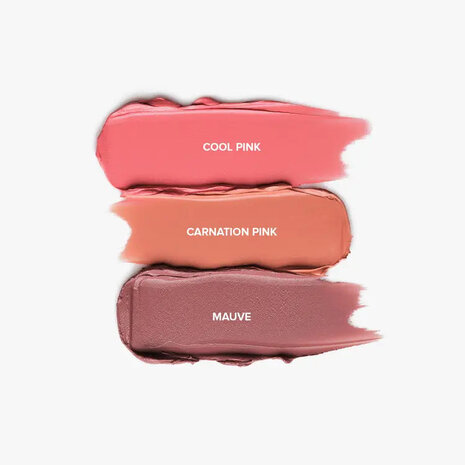 Anastasia Beverly Hills Anastasia Beverly Hills Magic Touch Blush Trio Peach Trio