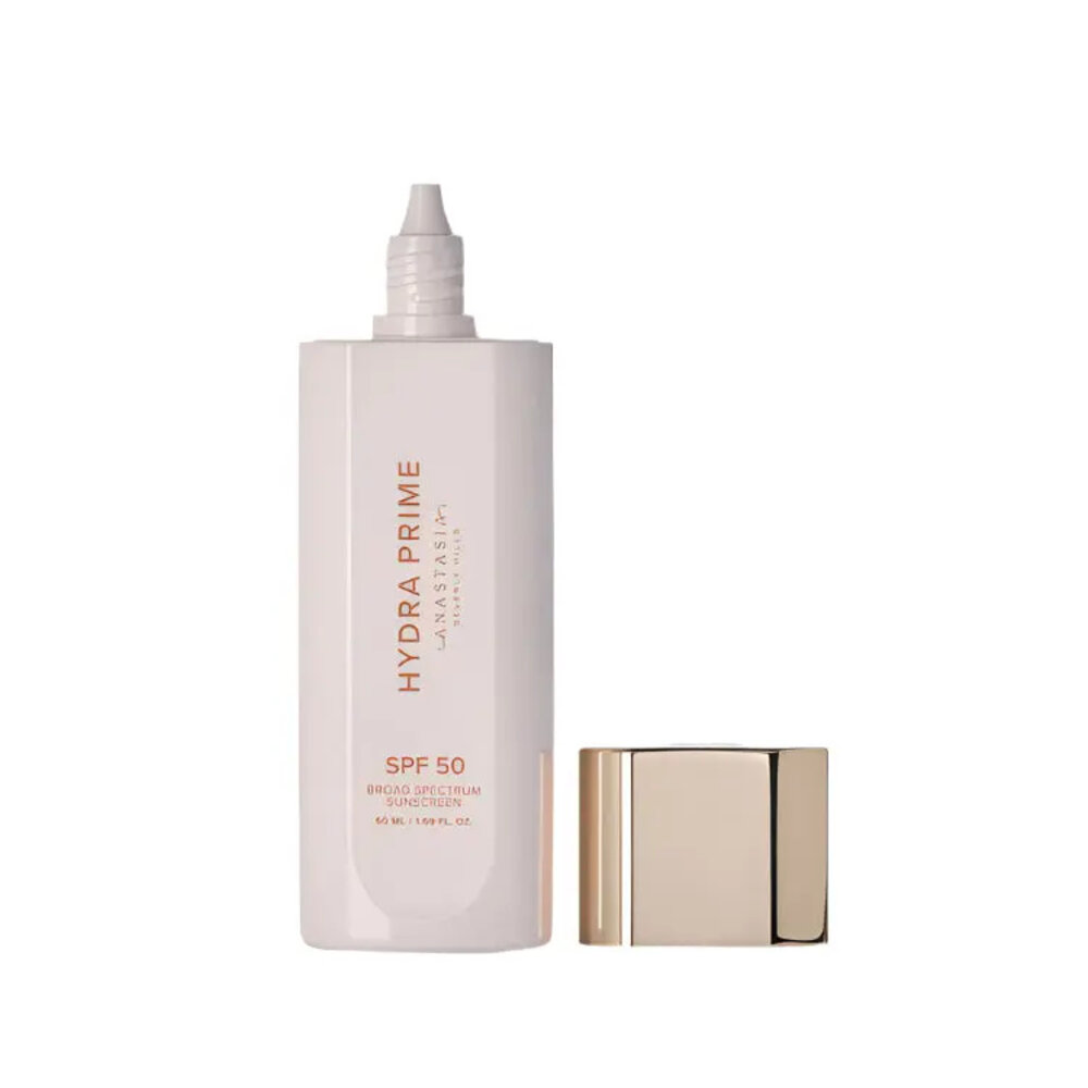 Anastasia Beverly Hills Anastasia Beverly Hills Hydra Prime SPF 50 N/A