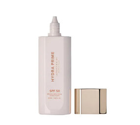 Anastasia Beverly Hills Hydra Prime SPF 50 N/A Anastasia Beverly Hills Hydra Prime SPF 50 N/A