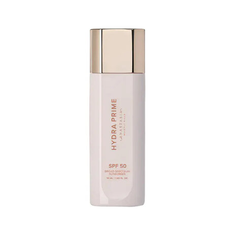 Anastasia Beverly Hills Anastasia Beverly Hills Hydra Prime SPF 50 N/A