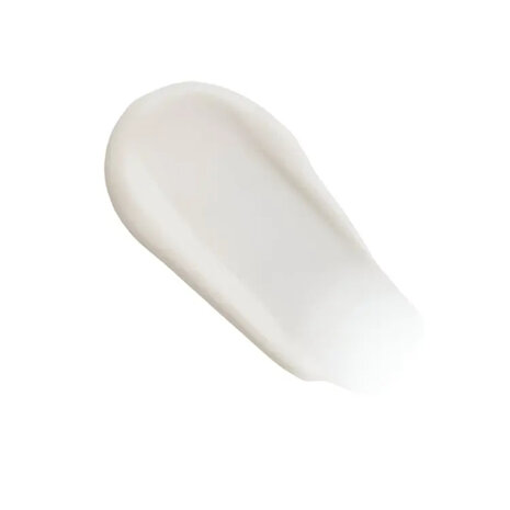 Anastasia Beverly Hills Anastasia Beverly Hills Hydra Prime SPF 50 N/A