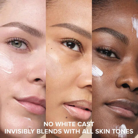 Anastasia Beverly Hills Anastasia Beverly Hills Hydra Prime SPF 50 N/A