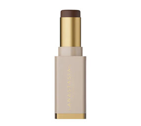 Anastasia Beverly Hills Smooth Blur Contour Stick Core Shadow Anastasia Beverly Hills Smooth Blur Contour Stick Core Shadow