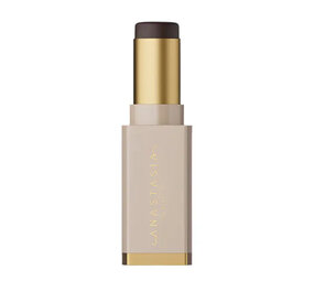 Anastasia Beverly Hills Smooth Blur Contour Stick Cast Shadow Anastasia Beverly Hills Smooth Blur Contour Stick Cast Shadow
