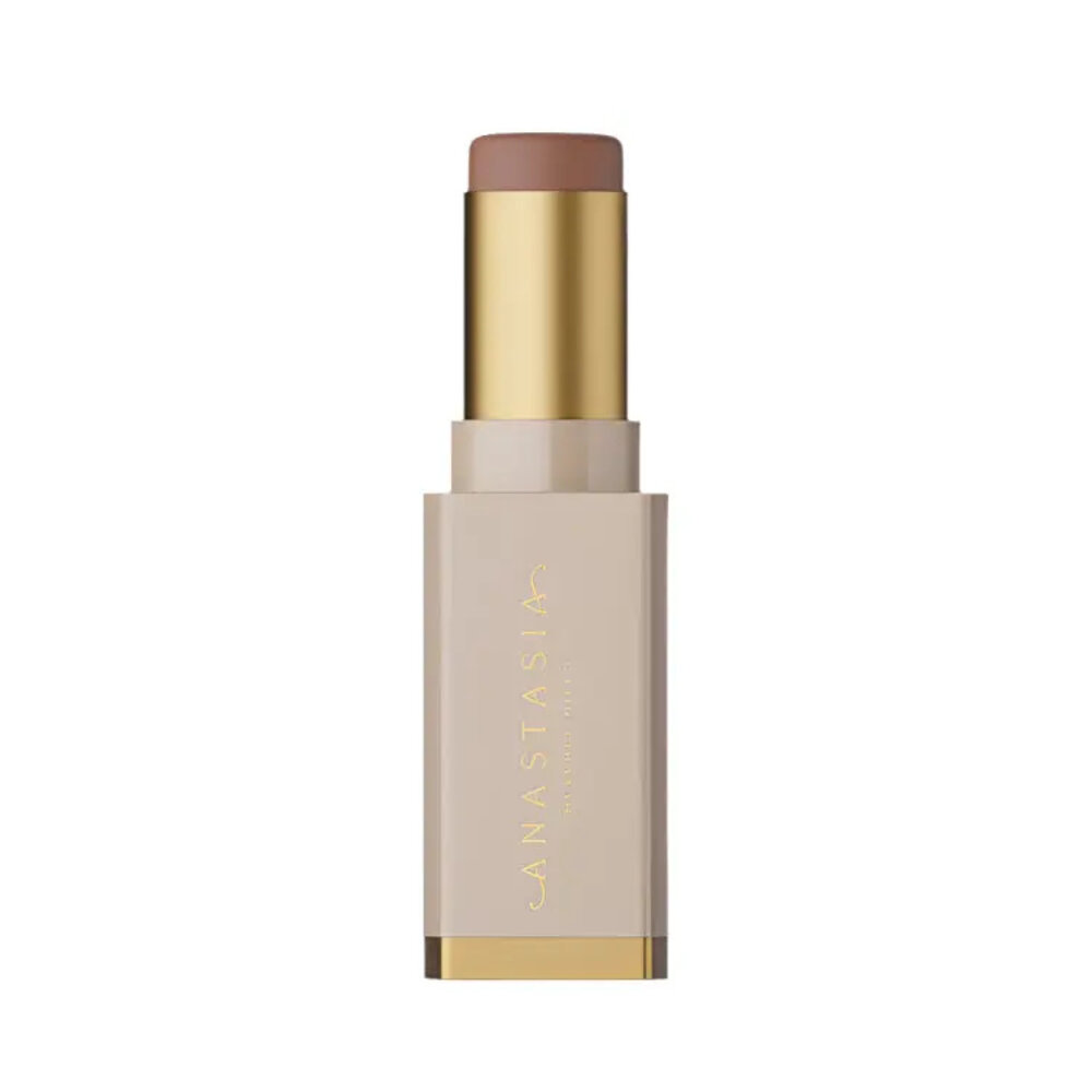 Anastasia Beverly Hills Anastasia Beverly Hills Smooth Blur Contour Stick Shadow
