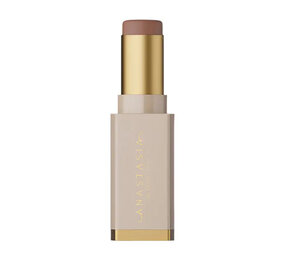Anastasia Beverly Hills Smooth Blur Contour Stick Shadow Anastasia Beverly Hills Smooth Blur Contour Stick Shadow