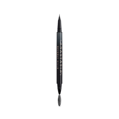 Anastasia Beverly Hills Anastasia Beverly Hills MicroStroke Brow Pen Soft Brown Anastasia Beverly Hills Anastasia Beverly Hills MicroStroke Brow Pen Soft Brown
