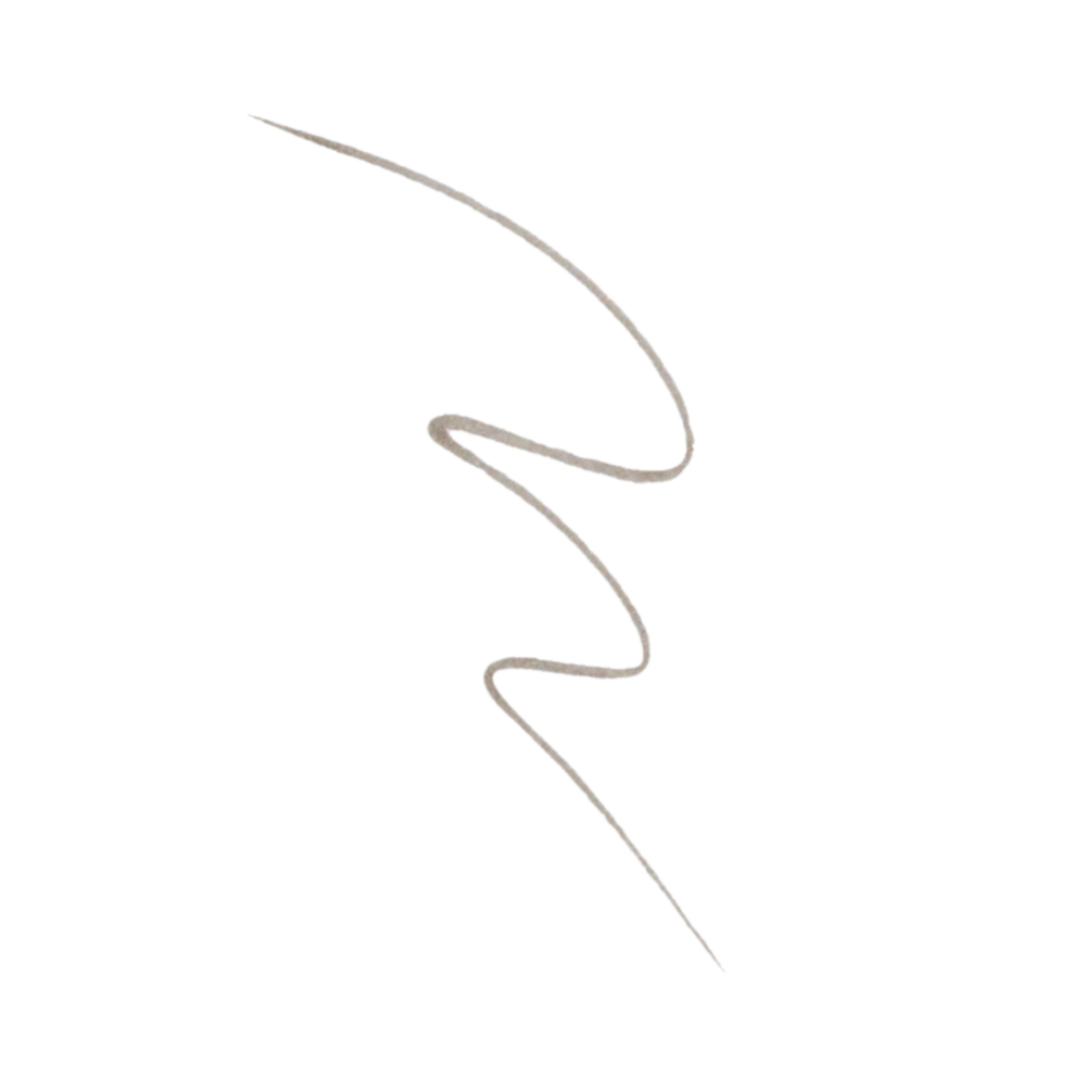 Anastasia Beverly Hills Anastasia Beverly Hills MicroStroke Brow Pen Soft Brown Anastasia Beverly Hills Anastasia Beverly Hills MicroStroke Brow Pen Soft Brown