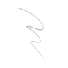 Anastasia Beverly Hills Anastasia Beverly Hills MicroStroke Brow Pen Soft Brown Anastasia Beverly Hills Anastasia Beverly Hills MicroStroke Brow Pen Soft Brown