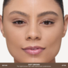 Anastasia Beverly Hills Anastasia Beverly Hills MicroStroke Brow Pen Soft Brown Anastasia Beverly Hills Anastasia Beverly Hills MicroStroke Brow Pen Soft Brown