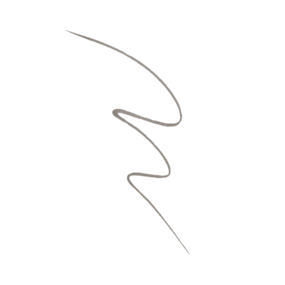 Anastasia Beverly Hills Anastasia Beverly Hills MicroStroke Brow Pen Medium Brown Anastasia Beverly Hills Anastasia Beverly Hills MicroStroke Brow Pen Medium Brown