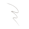Anastasia Beverly Hills Anastasia Beverly Hills MicroStroke Brow Pen Medium Brown Anastasia Beverly Hills Anastasia Beverly Hills MicroStroke Brow Pen Medium Brown