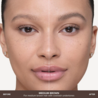 Anastasia Beverly Hills Anastasia Beverly Hills MicroStroke Brow Pen Medium Brown Anastasia Beverly Hills Anastasia Beverly Hills MicroStroke Brow Pen Medium Brown