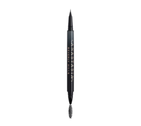 Anastasia Beverly Hills MicroStroke Brow Pen Dark Brown Anastasia Beverly Hills MicroStroke Brow Pen Dark Brown