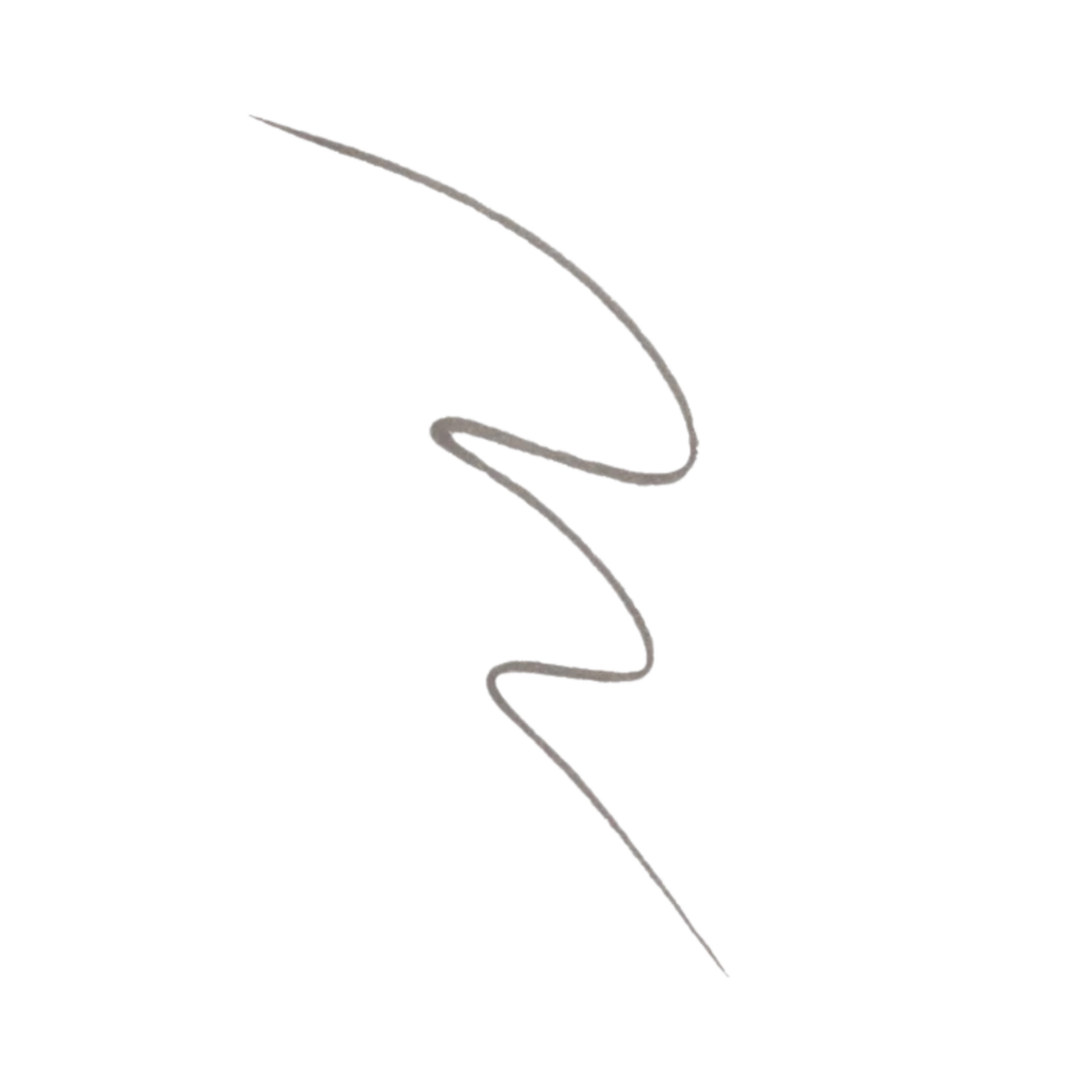 Anastasia Beverly Hills Anastasia Beverly Hills MicroStroke Brow Pen Dark Brown Anastasia Beverly Hills Anastasia Beverly Hills MicroStroke Brow Pen Dark Brown