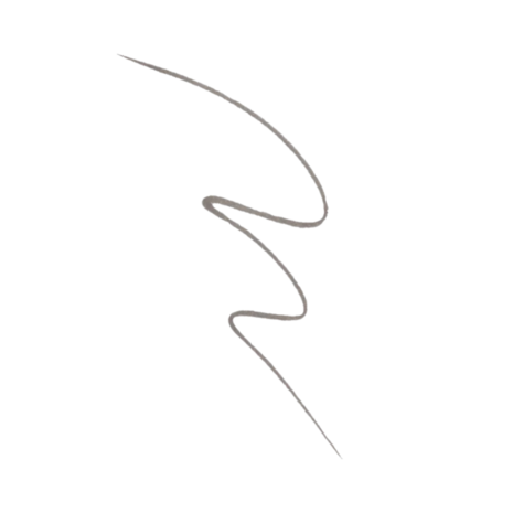 Anastasia Beverly Hills Anastasia Beverly Hills MicroStroke Brow Pen Dark Brown Anastasia Beverly Hills Anastasia Beverly Hills MicroStroke Brow Pen Dark Brown