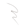 Anastasia Beverly Hills Anastasia Beverly Hills MicroStroke Brow Pen Dark Brown Anastasia Beverly Hills Anastasia Beverly Hills MicroStroke Brow Pen Dark Brown