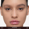 Anastasia Beverly Hills Anastasia Beverly Hills MicroStroke Brow Pen Dark Brown Anastasia Beverly Hills Anastasia Beverly Hills MicroStroke Brow Pen Dark Brown