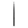 Anastasia Beverly Hills Anastasia Beverly Hills MicroStroke Brow Pen Ebony Anastasia Beverly Hills Anastasia Beverly Hills MicroStroke Brow Pen Ebony
