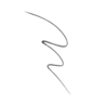 Anastasia Beverly Hills Anastasia Beverly Hills MicroStroke Brow Pen Ebony Anastasia Beverly Hills Anastasia Beverly Hills MicroStroke Brow Pen Ebony