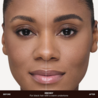 Anastasia Beverly Hills Anastasia Beverly Hills MicroStroke Brow Pen Ebony Anastasia Beverly Hills Anastasia Beverly Hills MicroStroke Brow Pen Ebony