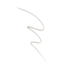 Anastasia Beverly Hills Anastasia Beverly Hills MicroStroke Brow Pen Taupe Anastasia Beverly Hills Anastasia Beverly Hills MicroStroke Brow Pen Taupe