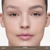 Anastasia Beverly Hills Anastasia Beverly Hills MicroStroke Brow Pen Taupe Anastasia Beverly Hills Anastasia Beverly Hills MicroStroke Brow Pen Taupe
