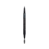 Anastasia Beverly Hills Anastasia Beverly Hills MicroStroke Brow Pen Blonde Anastasia Beverly Hills Anastasia Beverly Hills MicroStroke Brow Pen Blonde