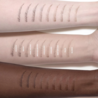 Anastasia Beverly Hills Anastasia Beverly Hills MicroStroke Brow Pen Blonde Anastasia Beverly Hills Anastasia Beverly Hills MicroStroke Brow Pen Blonde