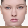 Anastasia Beverly Hills Anastasia Beverly Hills MicroStroke Brow Pen Blonde Anastasia Beverly Hills Anastasia Beverly Hills MicroStroke Brow Pen Blonde