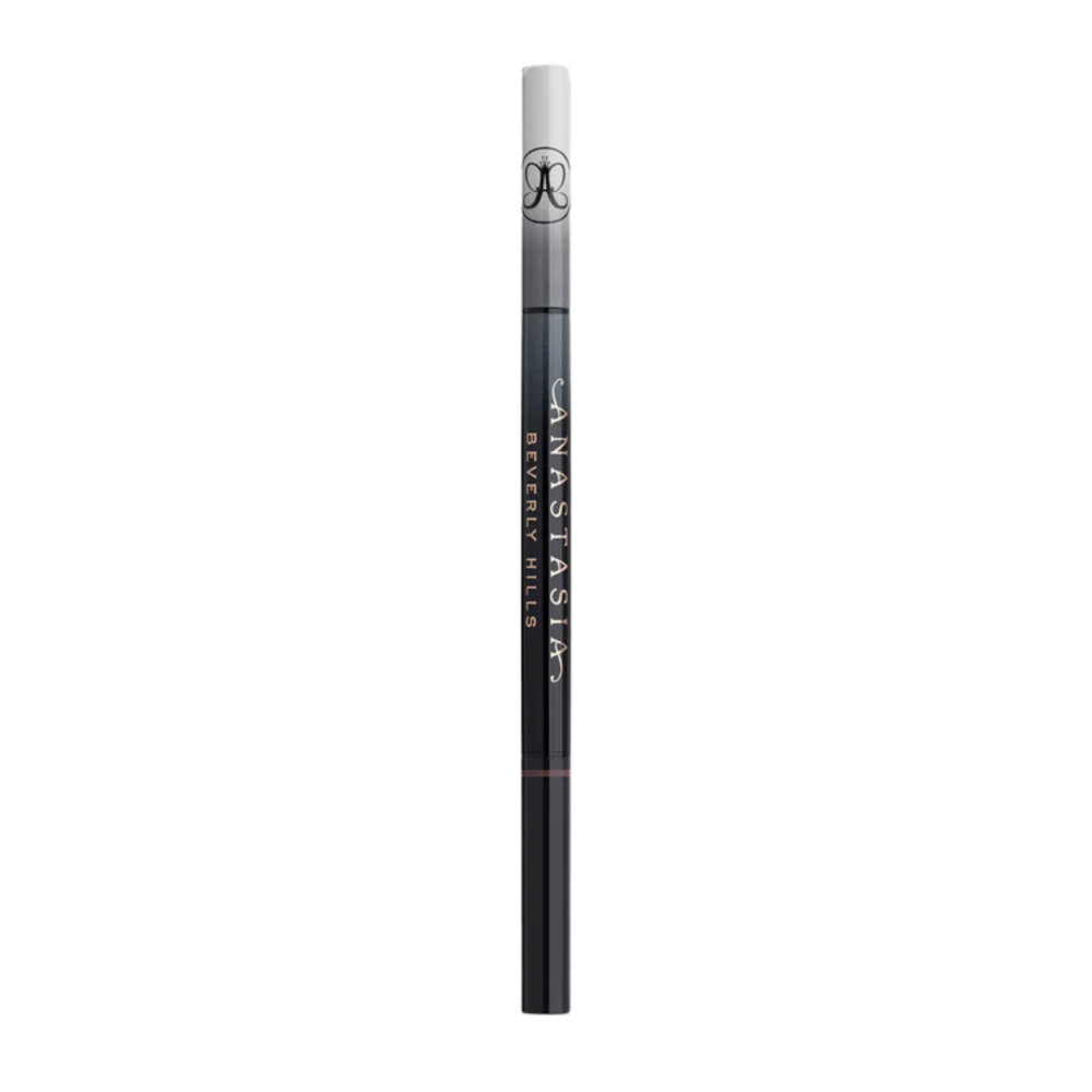 Anastasia Beverly Hills Anastasia Beverly Hills MicroStroke Brow Pen Chocolate Anastasia Beverly Hills Anastasia Beverly Hills MicroStroke Brow Pen Chocolate