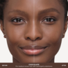 Anastasia Beverly Hills Anastasia Beverly Hills MicroStroke Brow Pen Chocolate Anastasia Beverly Hills Anastasia Beverly Hills MicroStroke Brow Pen Chocolate