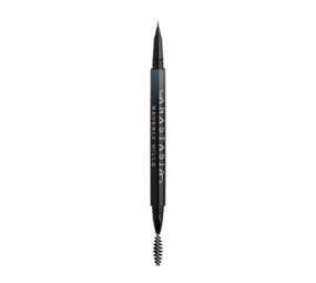 Anastasia Beverly Hills MicroStroke Brow Pen Caramel Anastasia Beverly Hills MicroStroke Brow Pen Caramel