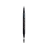 Anastasia Beverly Hills Anastasia Beverly Hills MicroStroke Brow Pen Caramel Anastasia Beverly Hills Anastasia Beverly Hills MicroStroke Brow Pen Caramel