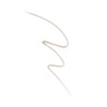 Anastasia Beverly Hills Anastasia Beverly Hills MicroStroke Brow Pen Caramel Anastasia Beverly Hills Anastasia Beverly Hills MicroStroke Brow Pen Caramel