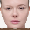 Anastasia Beverly Hills Anastasia Beverly Hills MicroStroke Brow Pen Caramel Anastasia Beverly Hills Anastasia Beverly Hills MicroStroke Brow Pen Caramel