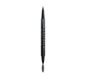 Anastasia Beverly Hills MicroStroke Brow Pen Granite Anastasia Beverly Hills MicroStroke Brow Pen Granite