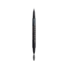 Anastasia Beverly Hills Anastasia Beverly Hills MicroStroke Brow Pen Granite Anastasia Beverly Hills Anastasia Beverly Hills MicroStroke Brow Pen Granite