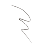 Anastasia Beverly Hills Anastasia Beverly Hills MicroStroke Brow Pen Granite Anastasia Beverly Hills Anastasia Beverly Hills MicroStroke Brow Pen Granite