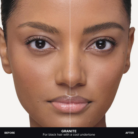 Anastasia Beverly Hills Anastasia Beverly Hills MicroStroke Brow Pen Granite Anastasia Beverly Hills Anastasia Beverly Hills MicroStroke Brow Pen Granite