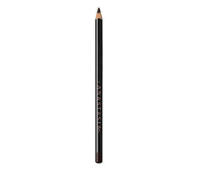 Anastasia Beverly Hills Lip Liner Amethyst Anastasia Beverly Hills Lip Liner Amethyst