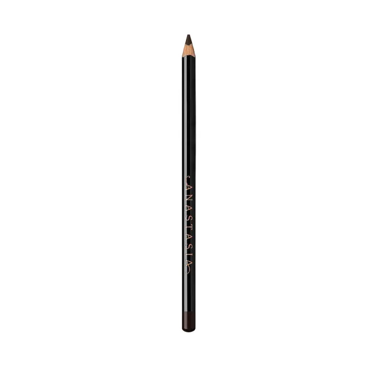 Anastasia Beverly Hills Lip Liner Amethyst bestellen?