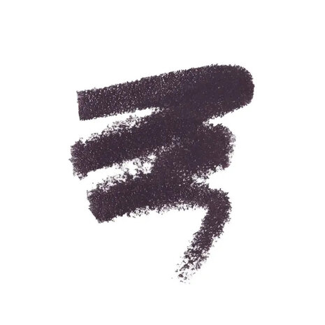 Anastasia Beverly Hills Anastasia Beverly Hills Lip Liner Amethyst Anastasia Beverly Hills Anastasia Beverly Hills Lip Liner Amethyst