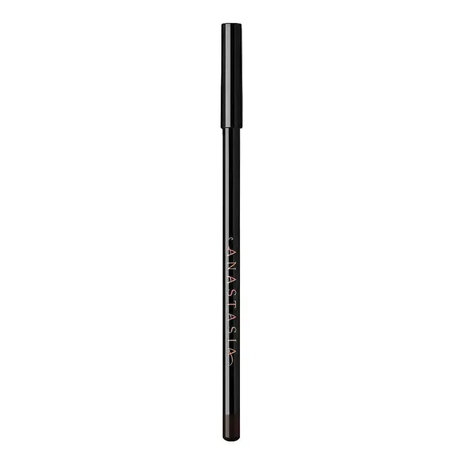 Anastasia Beverly Hills Anastasia Beverly Hills Lip Liner Amethyst Anastasia Beverly Hills Anastasia Beverly Hills Lip Liner Amethyst
